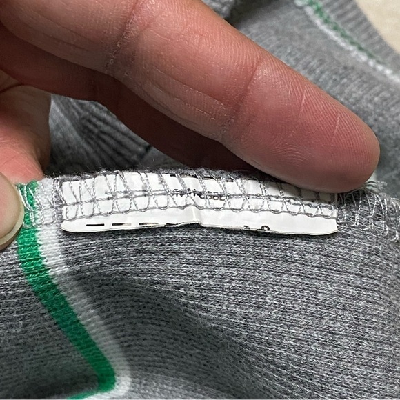 VANS Lineation Ribbed Knit Tank Dress Size XS - Picture 11 of 14